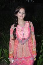 Dia Mirza at Whistling woods event in Mumbai on 12th May 2013 (37).JPG